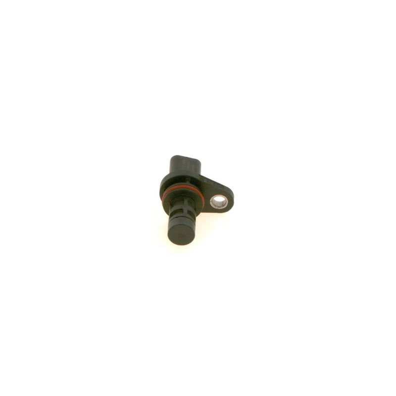 Bosch Crankshaft Position Sensor 0 261 210 383