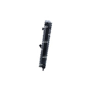 NRF Engine Radiator 53209