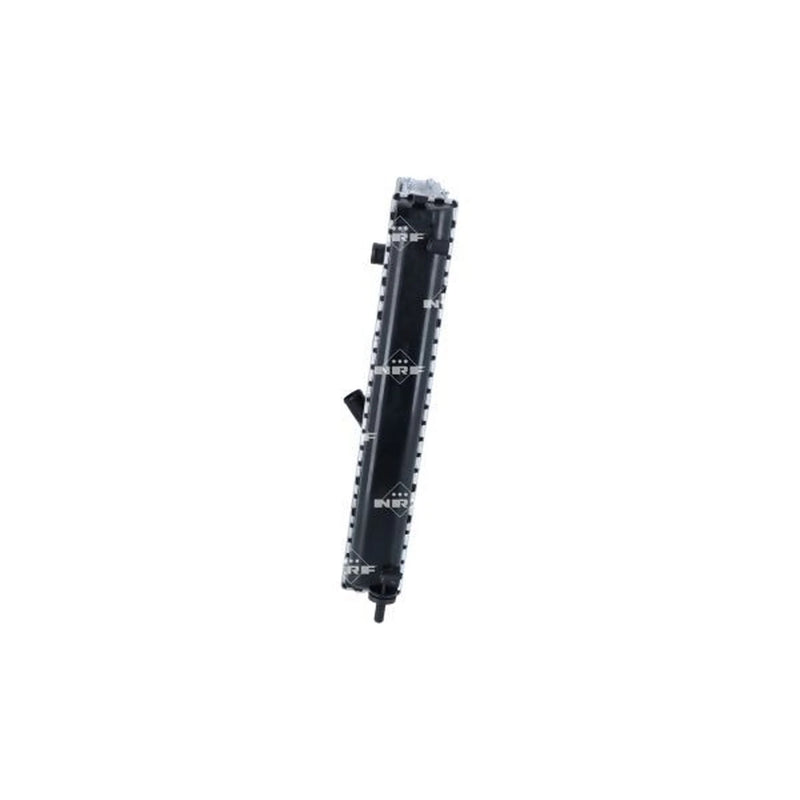 NRF Engine Radiator 53209