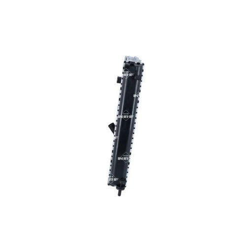 NRF Engine Radiator 53209