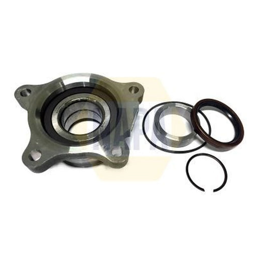 NAPA Wheel Bearing Kit PWB1720