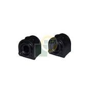 BGA Stabiliser Bar Mounting Kit ID Front Right BU2383K