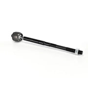Delphi Stabiliser Drop Link Front TA3605