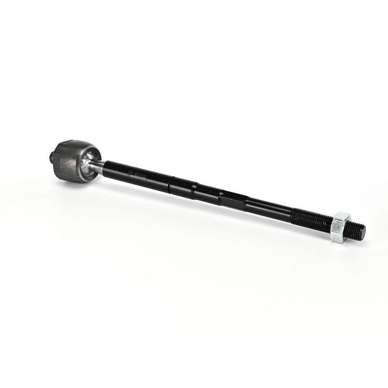 Delphi Stabiliser Drop Link Front TA3605
