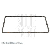 Blue Print Timing Chain 146 Links 8mm Pitch ADG07375