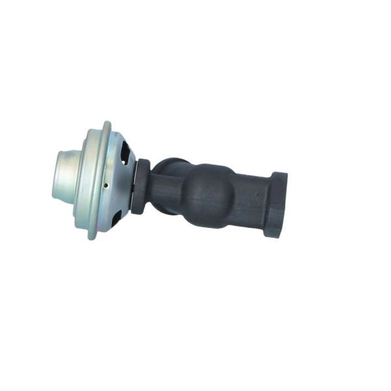 NRF Exhaust Gas Recirculation Valve 48616
