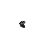 Gates Radiator Coolant Hose 572mm ID 05-2602