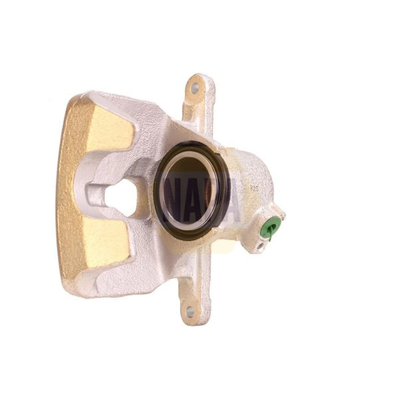 NAPA Brake Caliper Assembly Front Right NCA2330