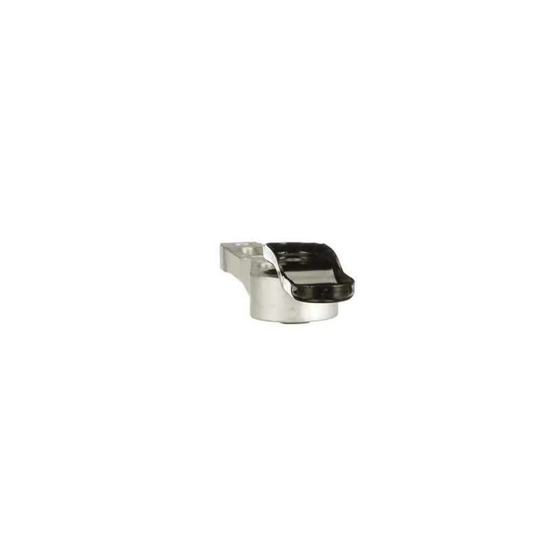 Gates Engine Mount Mounting Rear ETM2117