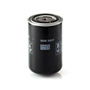 MANN-FILTER Fuel Filter Element WDK 940/7