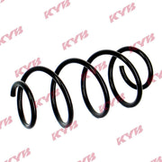 KYB Front Suspension Coil Spring RA1567