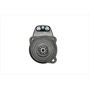 Hella Starter Motor 24V 5.4kW 9 Teeth 8EA 015 642-441