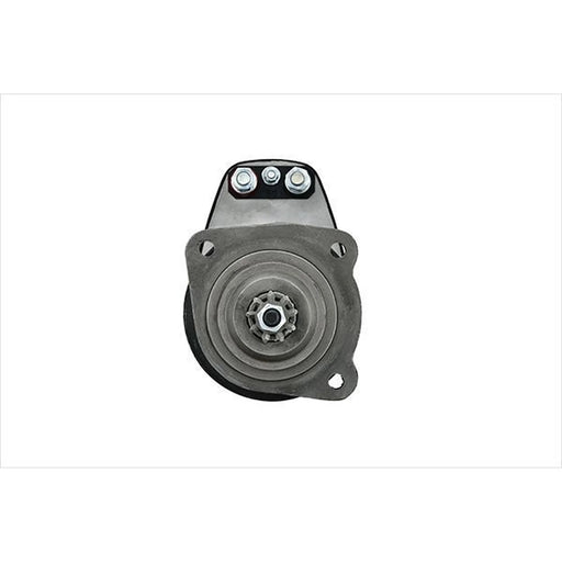 Hella Starter Motor 24V 5.4kW 9 Teeth 8EA 015 642-441