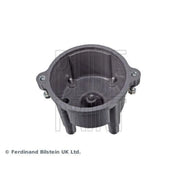 Blue Print Distributor Cap ADD614215