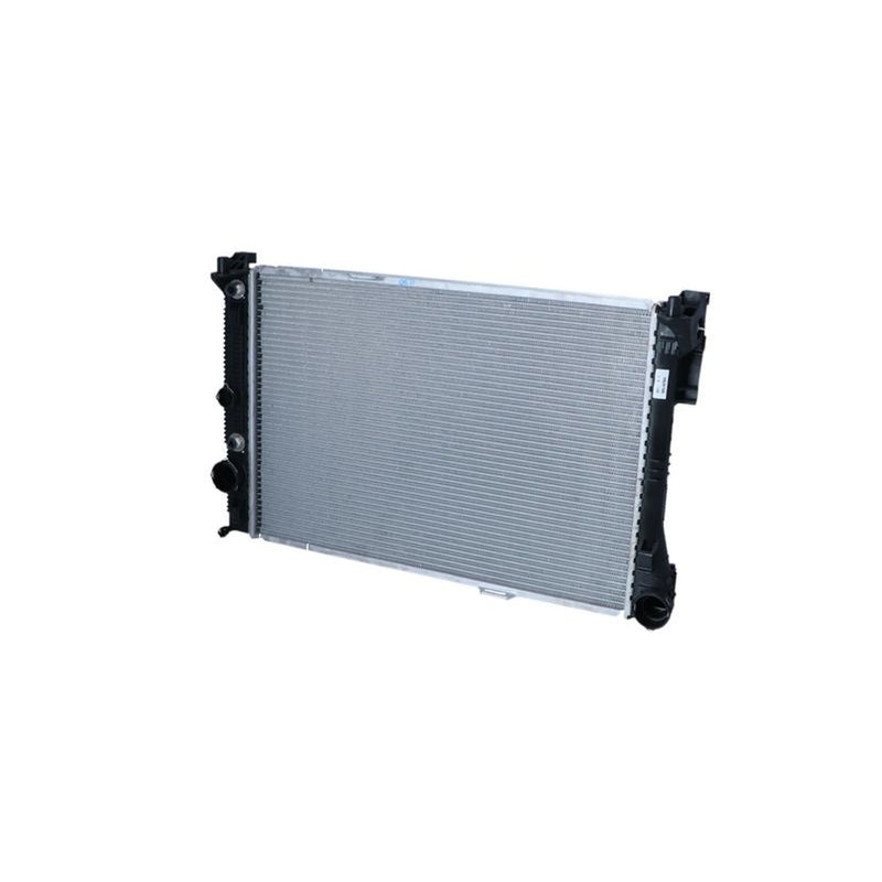 NRF Engine Radiator 53140