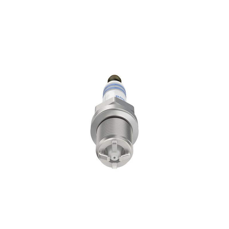 Bosch Engine Spark Plug 0 242 236 562