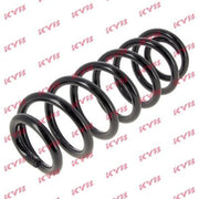 KYB Rear Suspension Coil Spring RH6789