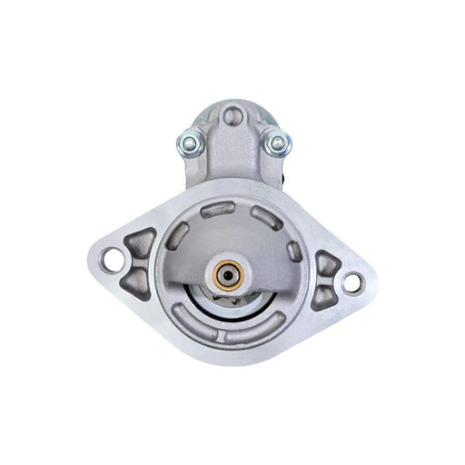 Hella Starter Motor 12V 1.3kW 9 Teeth 8EA 012 528-941