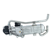 NRF Exhaust Gas Recirculation Valve 48214