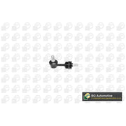 BGA Stabiliser Bar Link Coupling Rod Rear Right LS2726