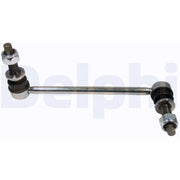 Delphi Stabiliser Bar Link Coupling Rod Front TC2149