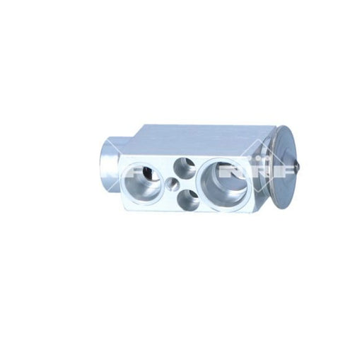NRF Air Conditioning Expansion Valve 38489