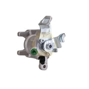 NAPA Brake Caliper Assembly Rear Left NCA1817