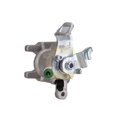NAPA Brake Caliper Assembly Rear Left NCA1817