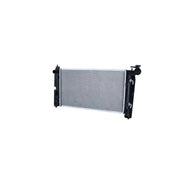 NRF Engine Radiator 53325