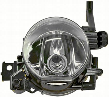 Hella Front Fog Light 1N0 354 686-021