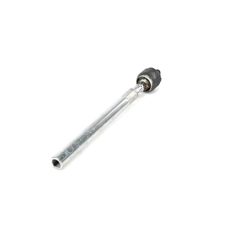 Delphi Stabiliser Drop Link Front TA3771