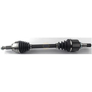 NAPA CV Drive Shaft Driveshaft Front Left NDS1451L