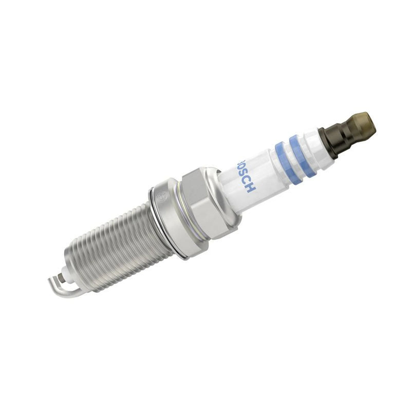 Bosch Engine Spark Plug 0 242 236 664