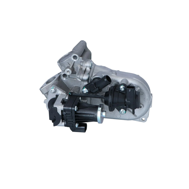 NRF Exhaust Gas Recirculation Valve 48450