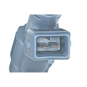 Valeo Fuel Injector Nozzle Pin 348232