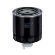 MANN-FILTER Fuel Filter Element WK 9029