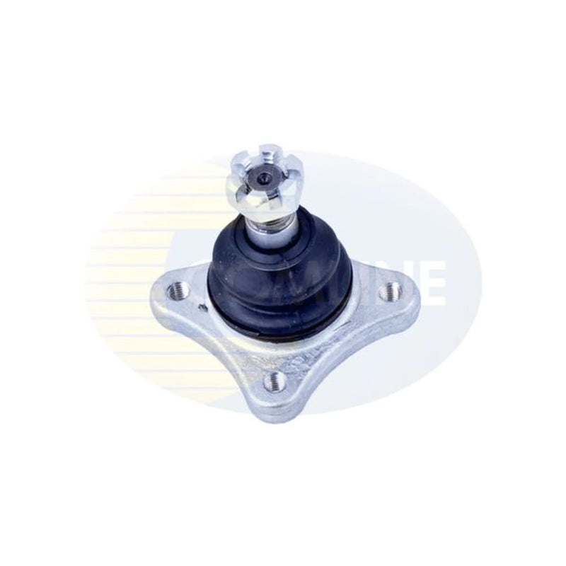 Comline Ball Joint Upper CBJ7080