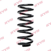 KYB Rear Suspension Coil Spring RC5239