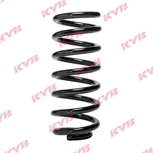 KYB Rear Suspension Coil Spring RC5239