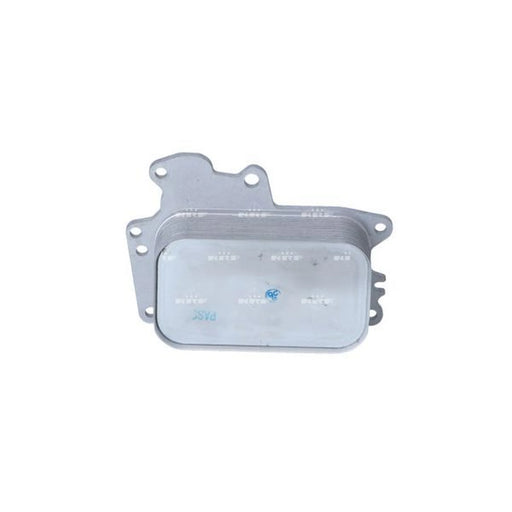 NRF Engine Oil Cooler 31840