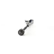 Delphi Inner Rack End Right Joint TL2065