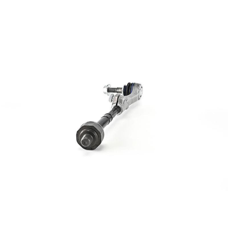 Delphi Inner Rack End Right Joint TL2065