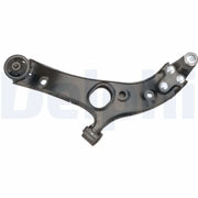 Delphi Control/Trailing Arm Lower TC5210