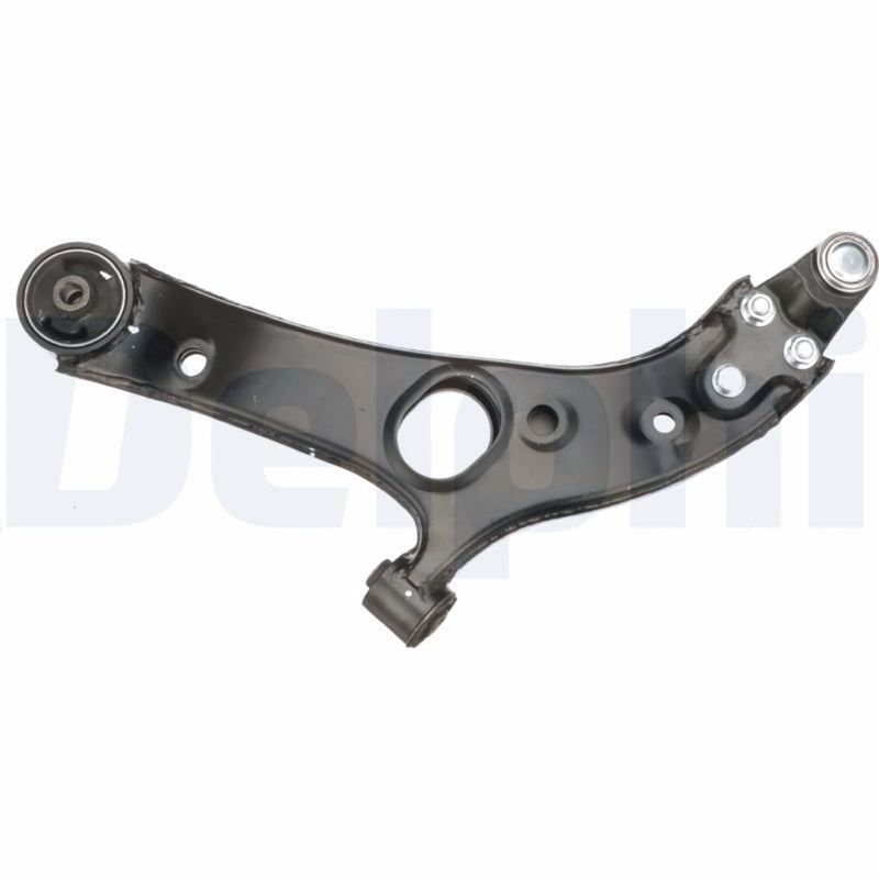 Delphi Control/Trailing Arm Lower TC5210
