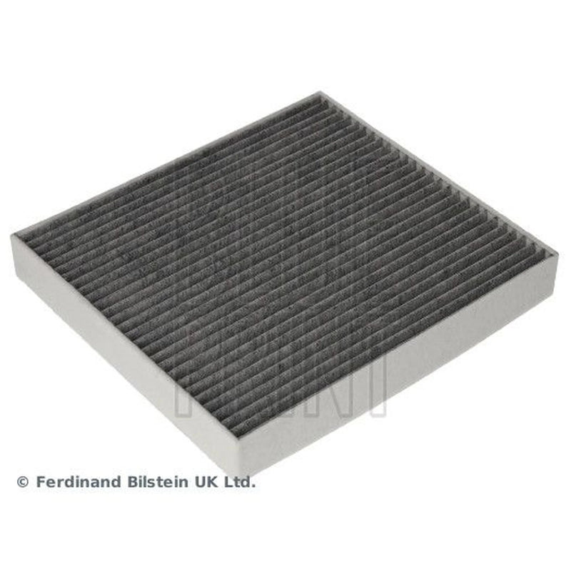 Blue Print Cabin Air Filter (Pollen Filter) ADBP250083