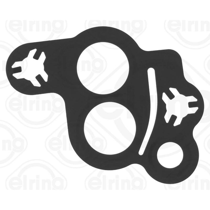 Elring Egr Valve Gasket ID 059.934