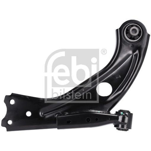 Febi Control/Trailing Arm Lower 180059