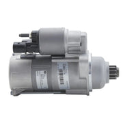 Hella Starter Motor 12V 2kW 12 Teeth 8EA 011 611-751