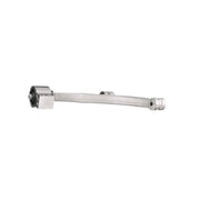 Delphi Control/Trailing Arm Lower TC3807