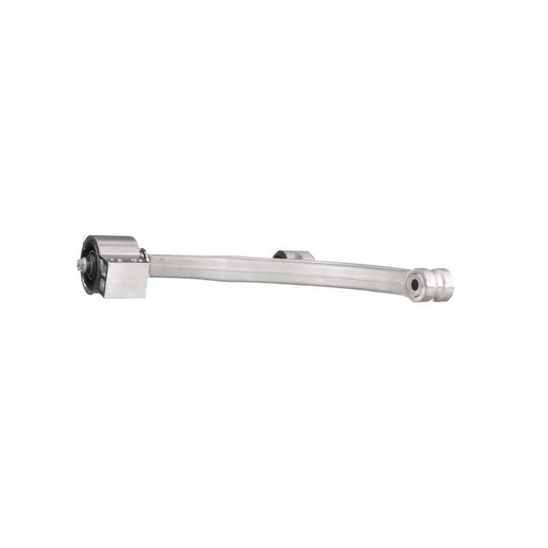 Delphi Control/Trailing Arm Lower TC3807